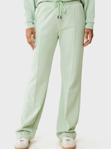 Спортивные штаны Mexx