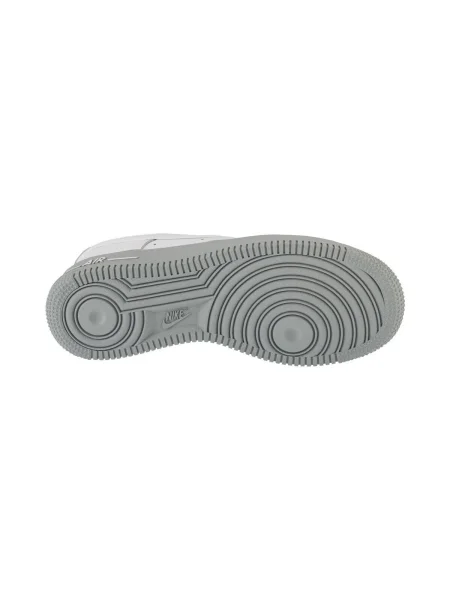 Pantofi Nike gri