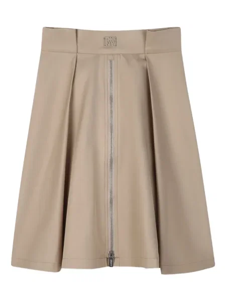 Spódnica dziecięca Dkny