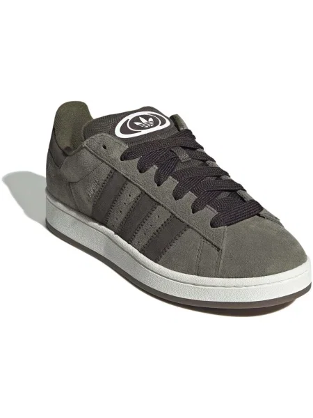 Pantofi Adidas verde