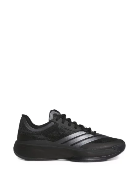 Маратонки Adidas Adizero черно
