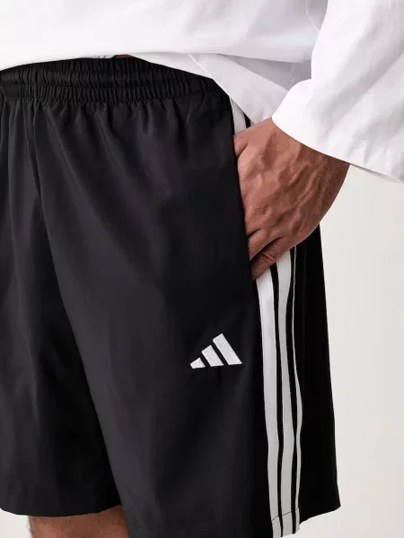 Adidas шорти Chelsea