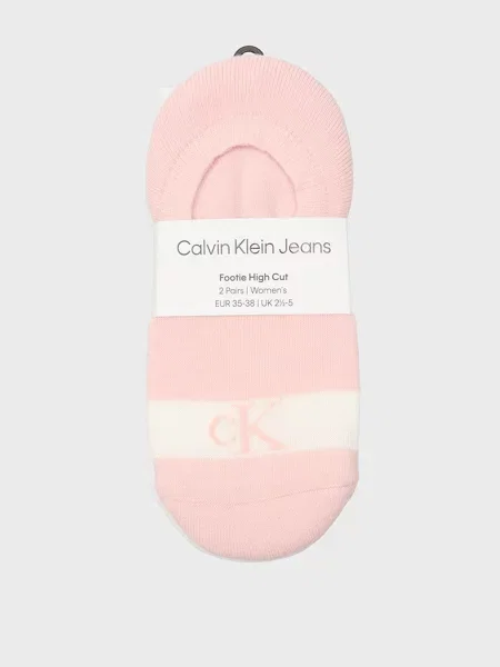 Шкарпетки Calvin Klein Jeans