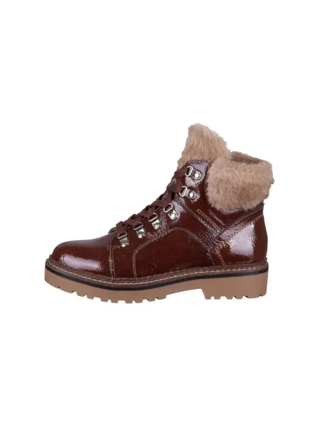 Pantofi Tamaris