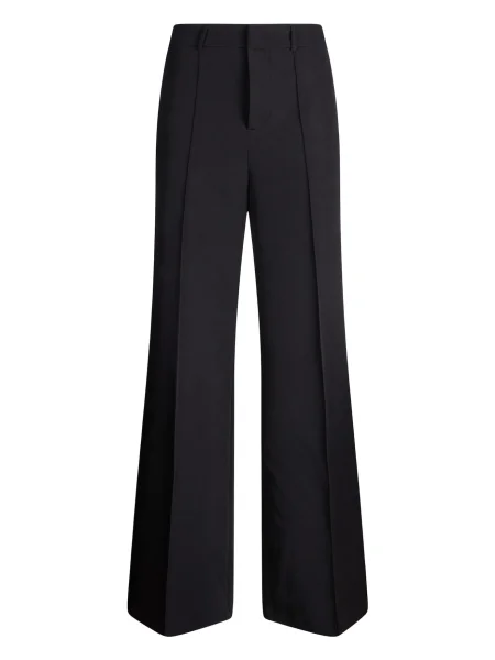 Liu Jo Pantaloni negru