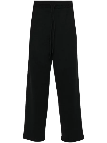 Pantaloni Craig Green negru