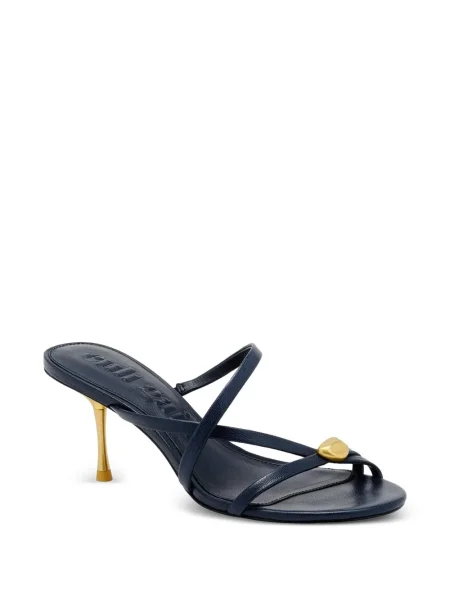 Sandale Cult Gaia albastru