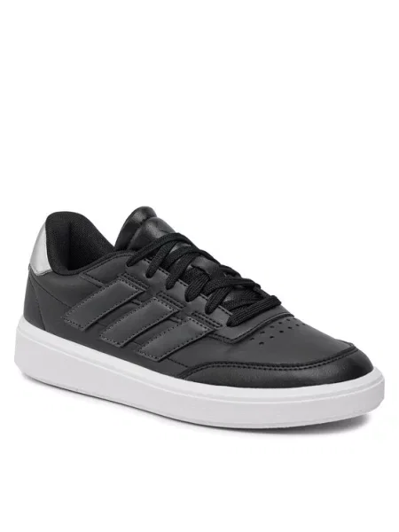Παπούτσια adidas μαύρο