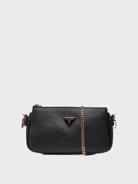 Сумка Guess черная
