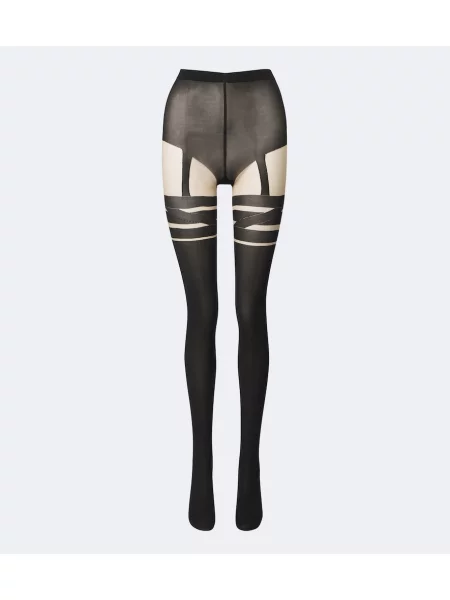 Dresuri Wolford negru