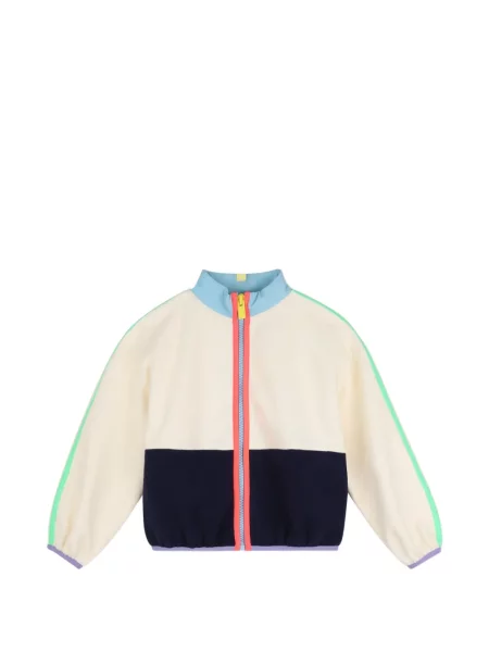 Sweter dziecięcy Billieblush