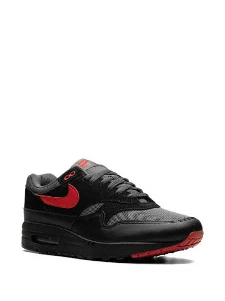 Papuci Nike alb