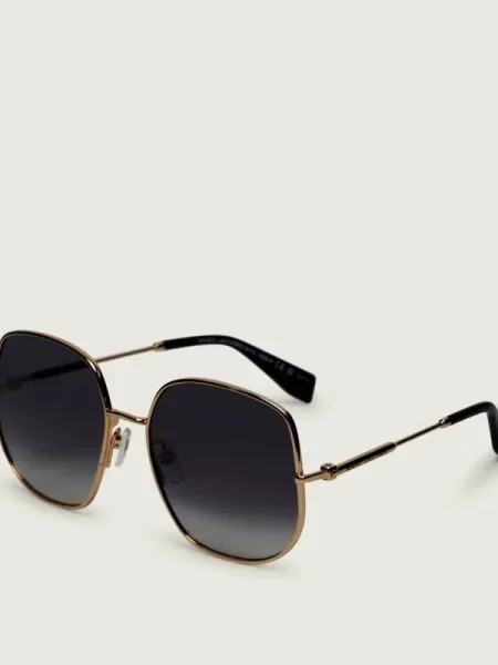 Marc Jacobs Ochelari de soare