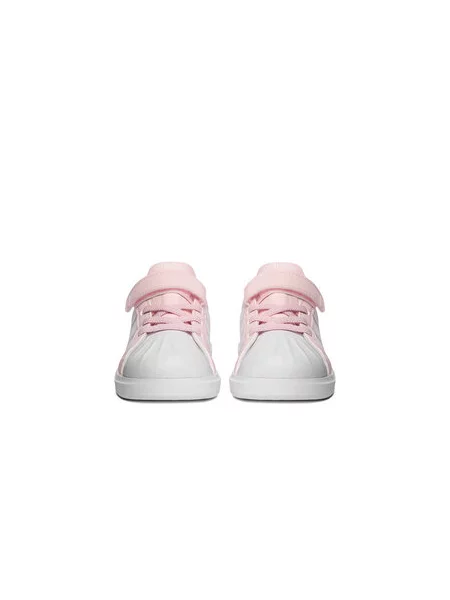 Superge adidas CEO-STREETTALK EL I roza
