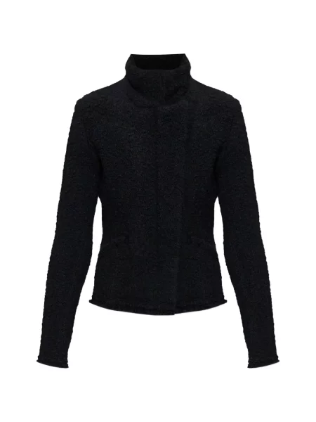 Geacă Isabel Marant negru
