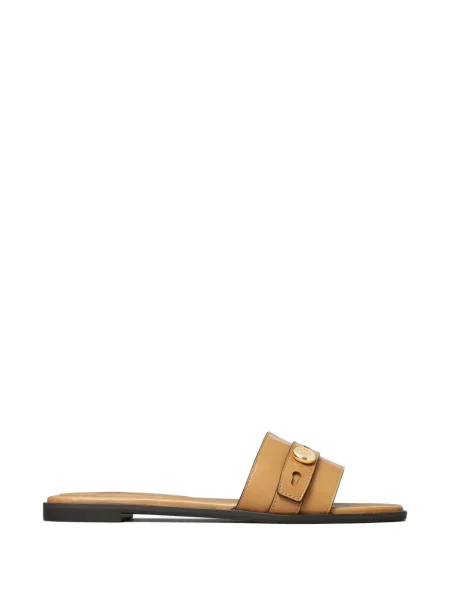 Sandale Tory Burch
