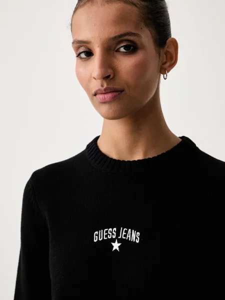 Guess Jeans светр