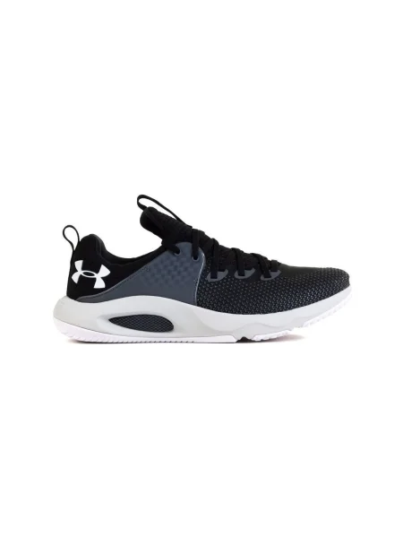Pantofi Under Armour negru