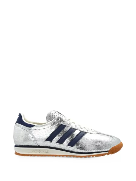 Skarpety Adidas czarne