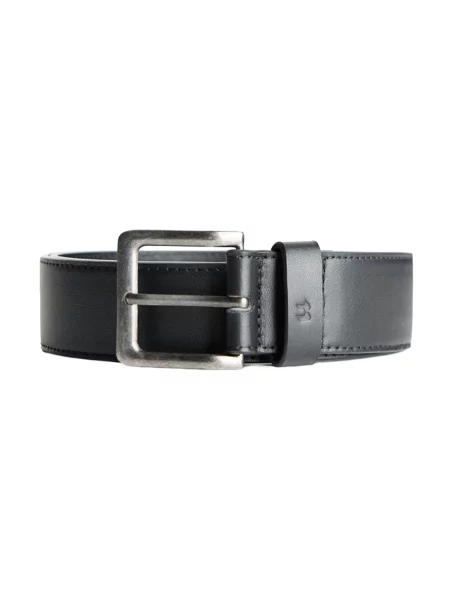 Bershka Curea negru