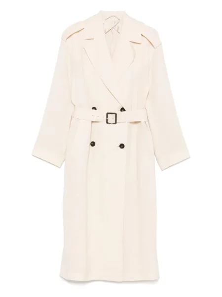 Palton Max Mara