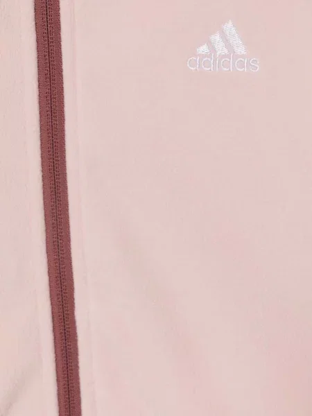 Детская куртка Adidas