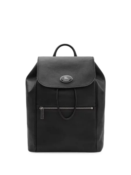 Rucsac Burberry negru