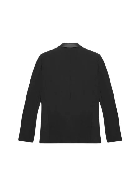 Marynarka Antony Morato czarna