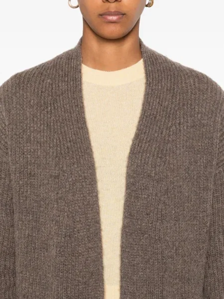 Cardigan Marc O'polo maro