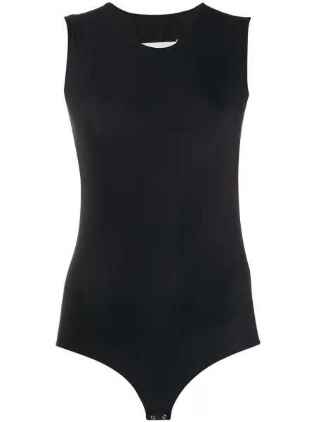 Body Maison Margiela