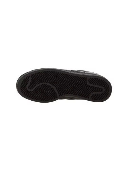 Tenisky Adidas Superstar čierna