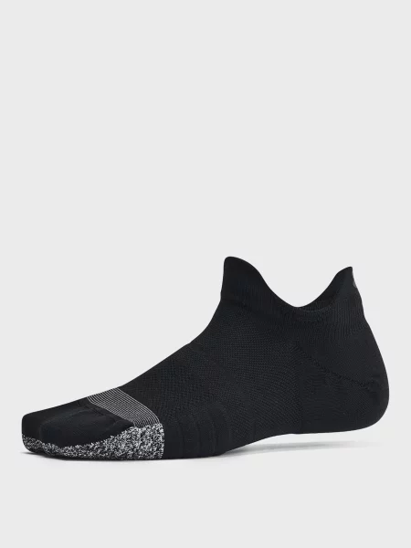 Носки Under Armour черные
