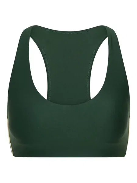 Сутиен The Upside зелено