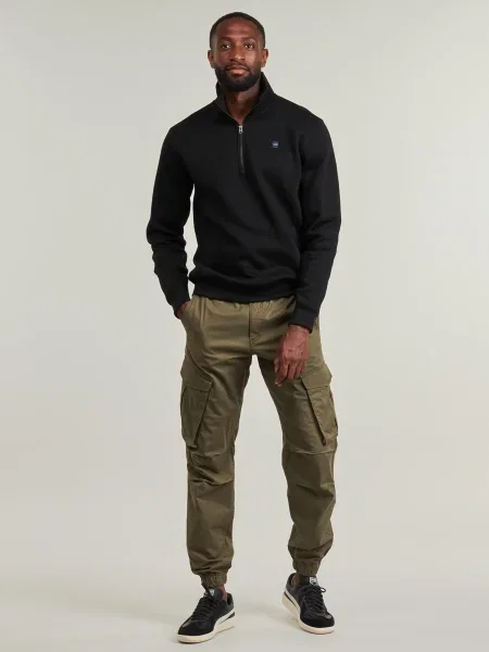 Cargo nadrág Jack & Jones