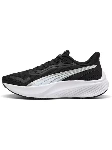 Tenisky Puma čierna