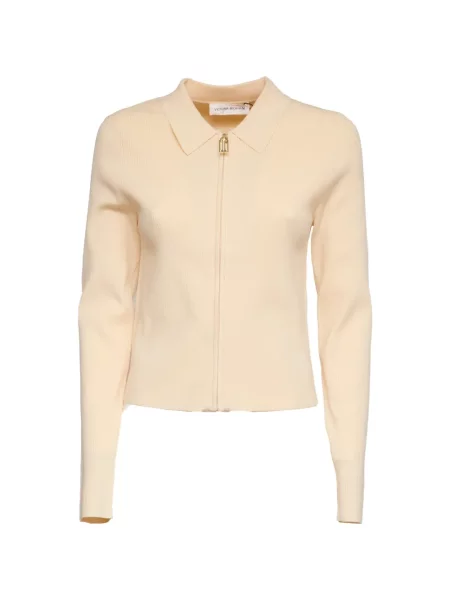 Top Victoria Beckham