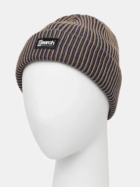 Čiapka Rip Curl zelená