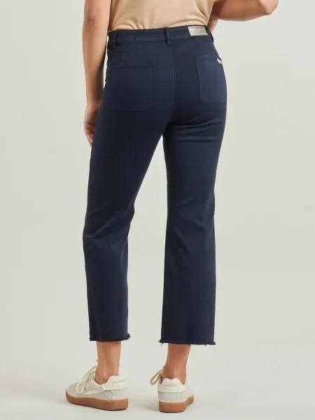 Ruha Les Petites Bombes