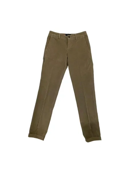 Сhinosy Fay beżowe