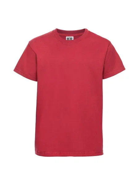 Tricou copii Russell