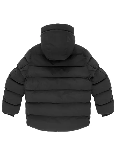 Geacă copii Geographical Norway negru