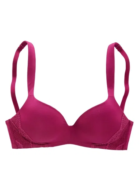 S.Oliver Nedrček jagoda