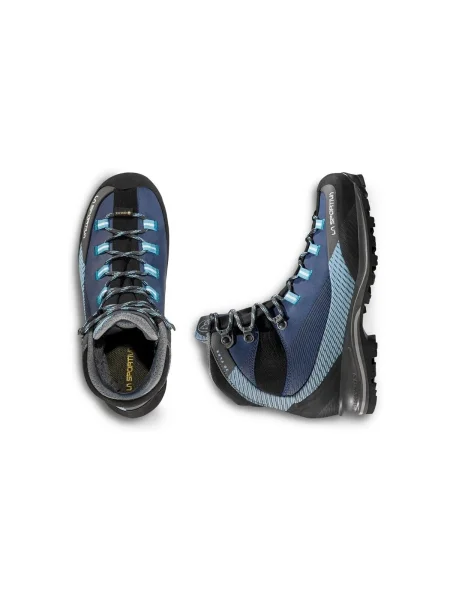 Tenisky La Sportiva