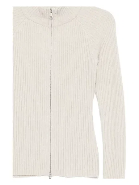 Cardigan Aya Muse gri
