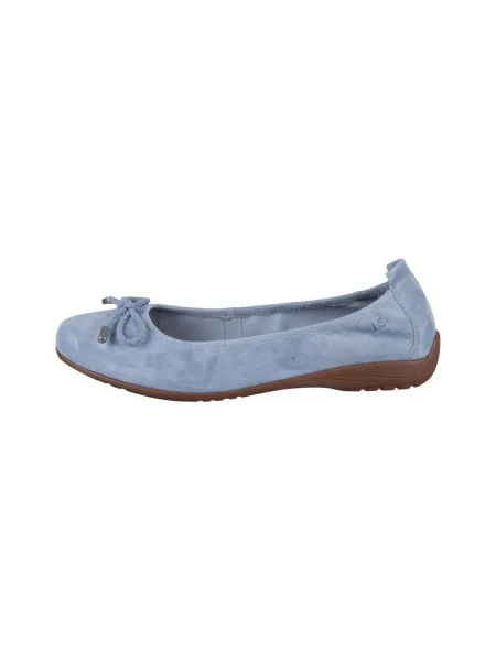 Pantofi Josef Seibel