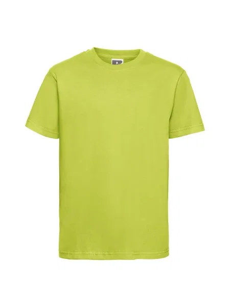 Tricou copii Russell