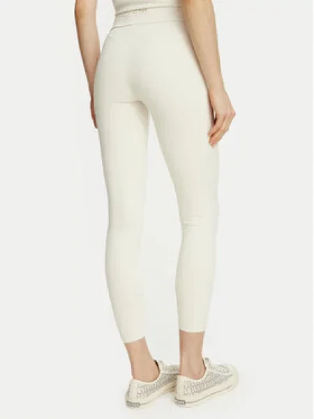 Legíny Guess