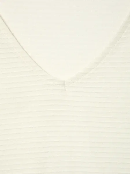 LASCANA Majica kremna