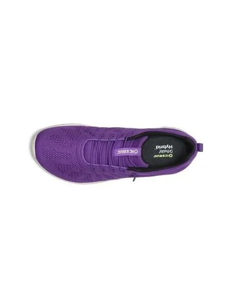 Pantofi Icebug