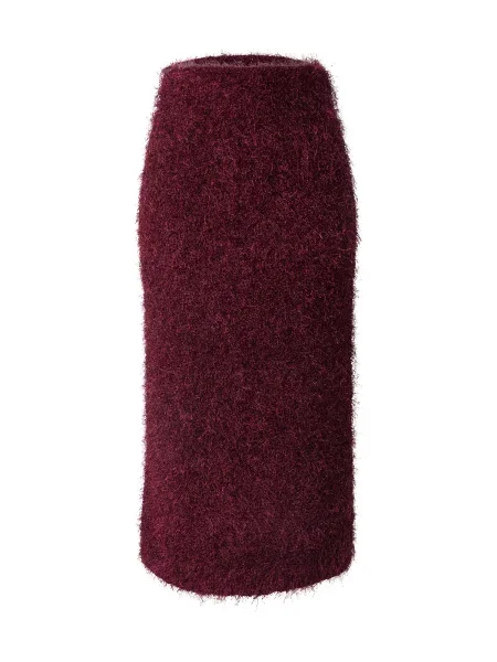 OUI Sukňa lesného ovocia